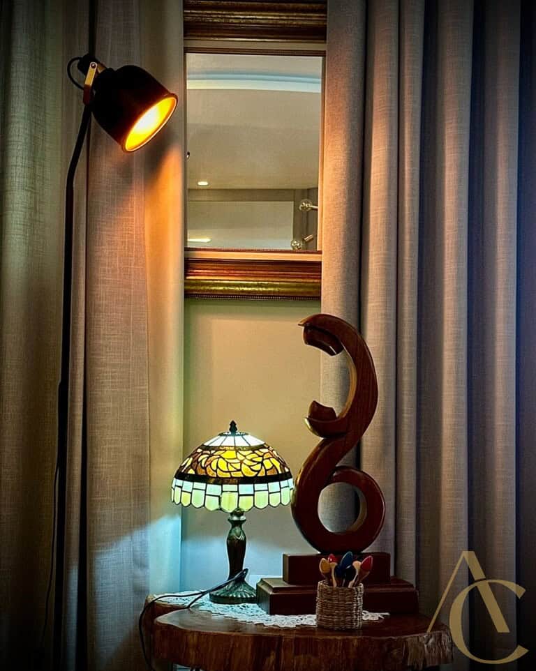 Apartamento à venda – 2 quartos sendo 1 suíte – Córrego Grande | Florianópolis/SC.