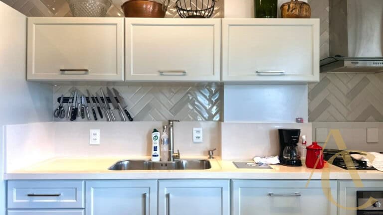 Apartamento à venda – 2 quartos sendo 1 suíte – Córrego Grande | Florianópolis/SC.
