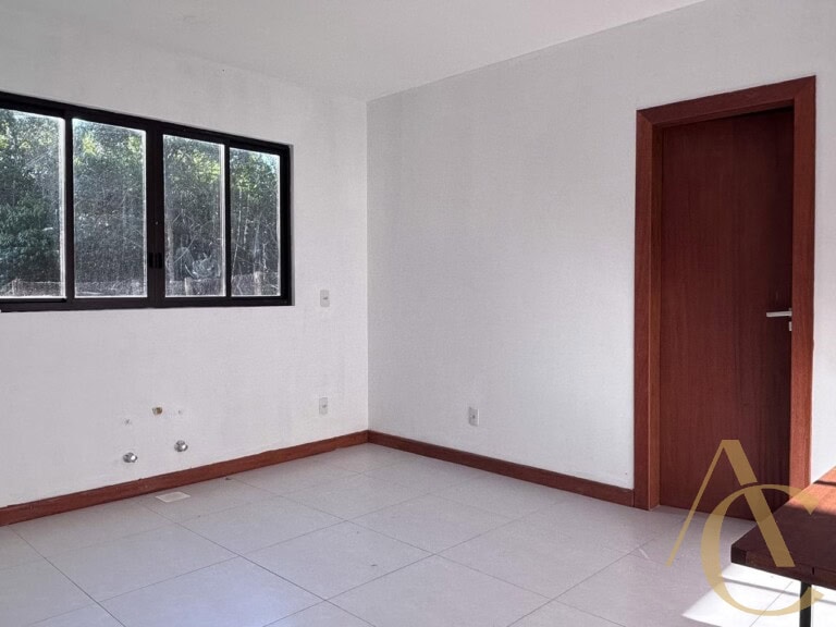 Casa à venda – 3 Quartos sendo 2 Suítes – Pântano do Sul | Florianópolis /SC