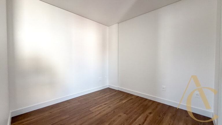 Apartamento à venda – Garden com 197,97m² – Campinas | São José/SC.