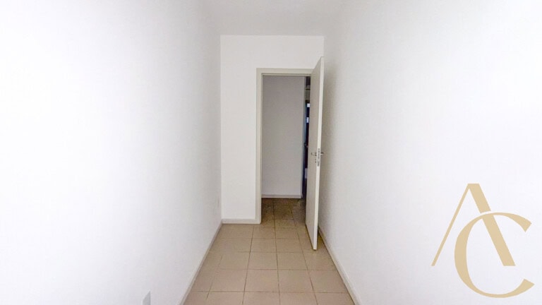 Sala para alugar – 29,64m² – Centro | Florianópolis/SC.
