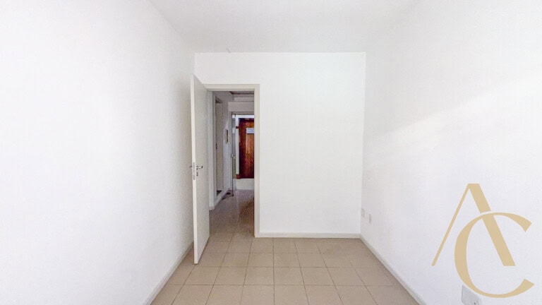 Sala para alugar – 29,64m² – Centro | Florianópolis/SC.