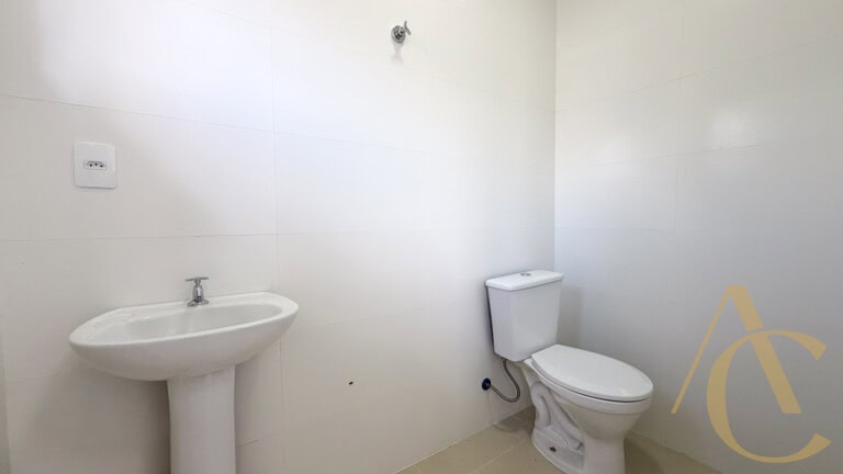 Sala para alugar – 178,55 m² – Centro | Paulo Lopes/SC.