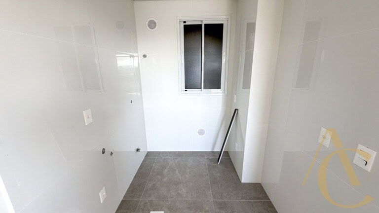 Apartamento à venda – Garden com 3 suítes e 194,00m² – Campinas | São José/SC.