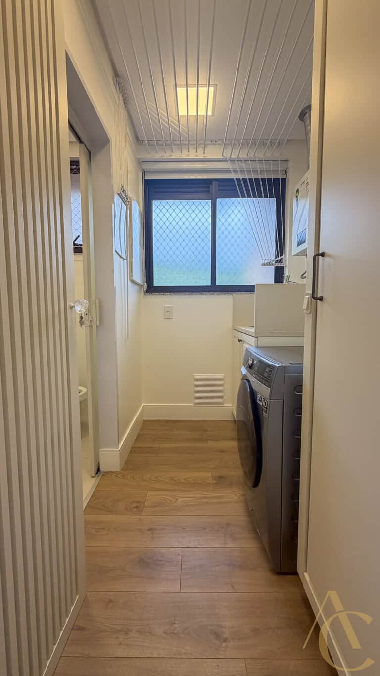 Apartamento/Cobertura Duplex à venda – 3 suítes – Itacorubi | Florianópolis/SC.