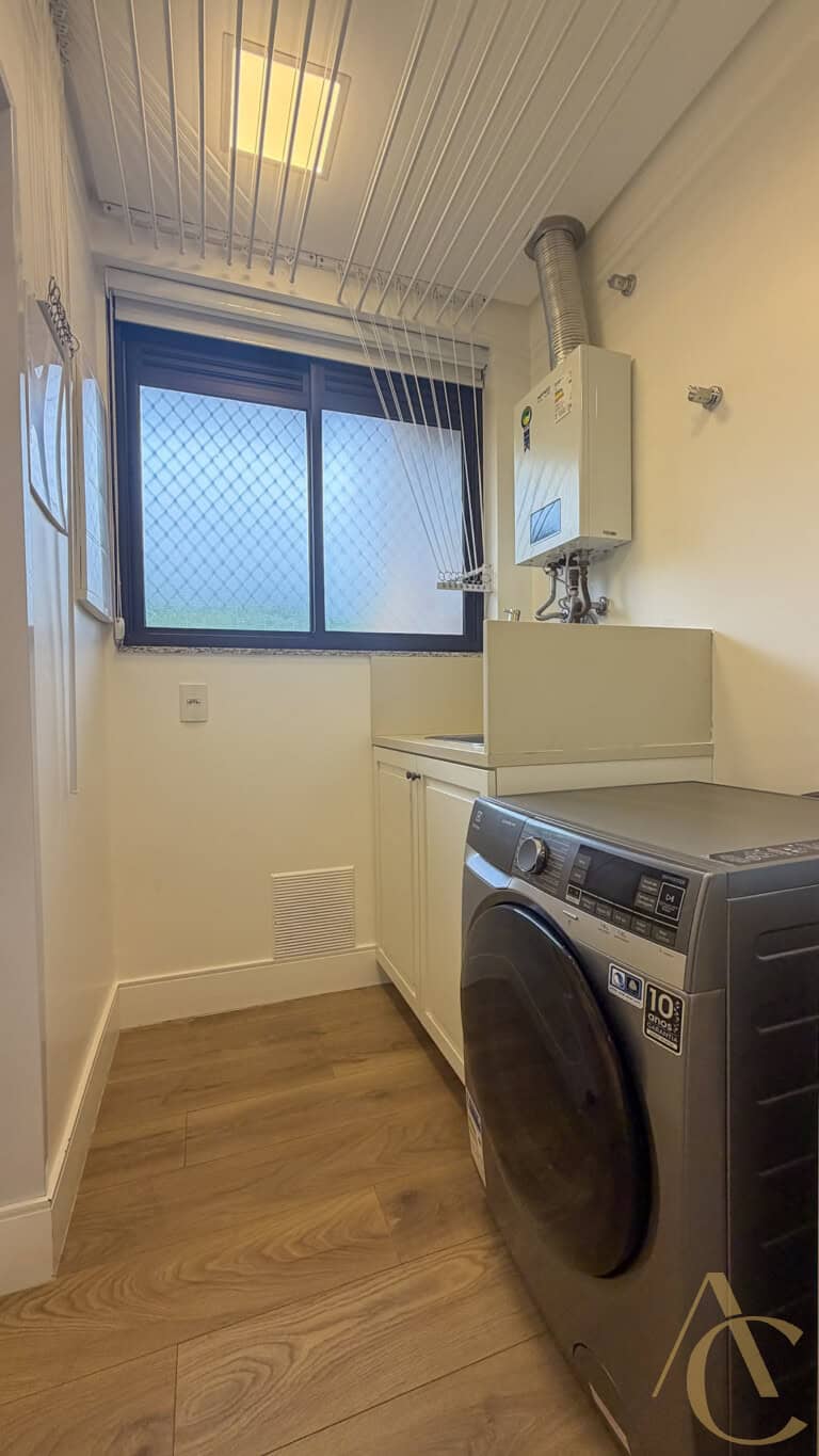 Apartamento/Cobertura Duplex à venda – 3 suítes – Itacorubi | Florianópolis/SC.