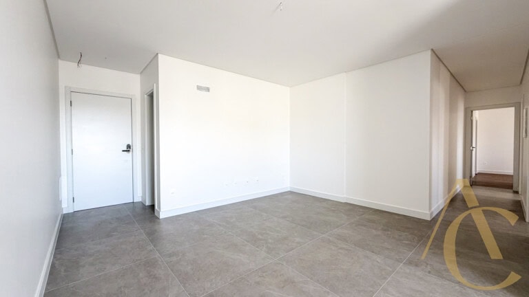 Apartamento à venda – Garden com 3 suítes e 194,00m² – Campinas | São José/SC.