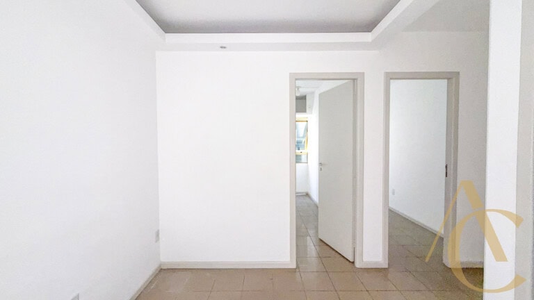 Sala para alugar – 29,64m² – Centro | Florianópolis/SC.