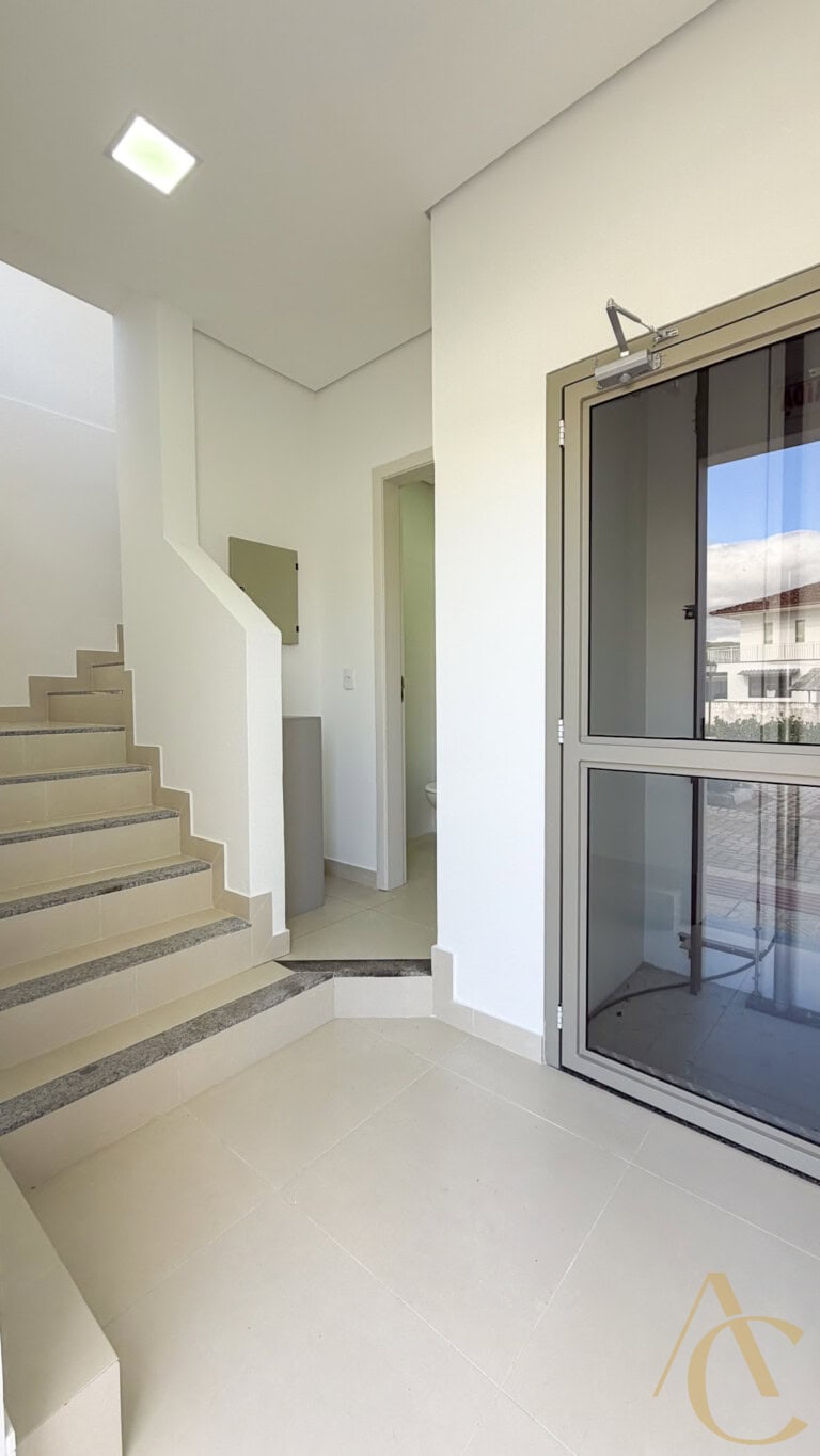 Sala para alugar – 178,55 m² – Centro | Paulo Lopes/SC.
