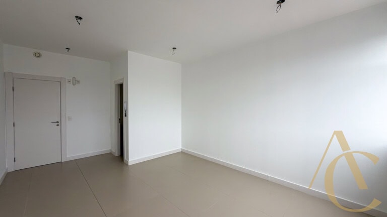 Sala para alugar – 24,36m² – Estreito | Florianópolis/SC.