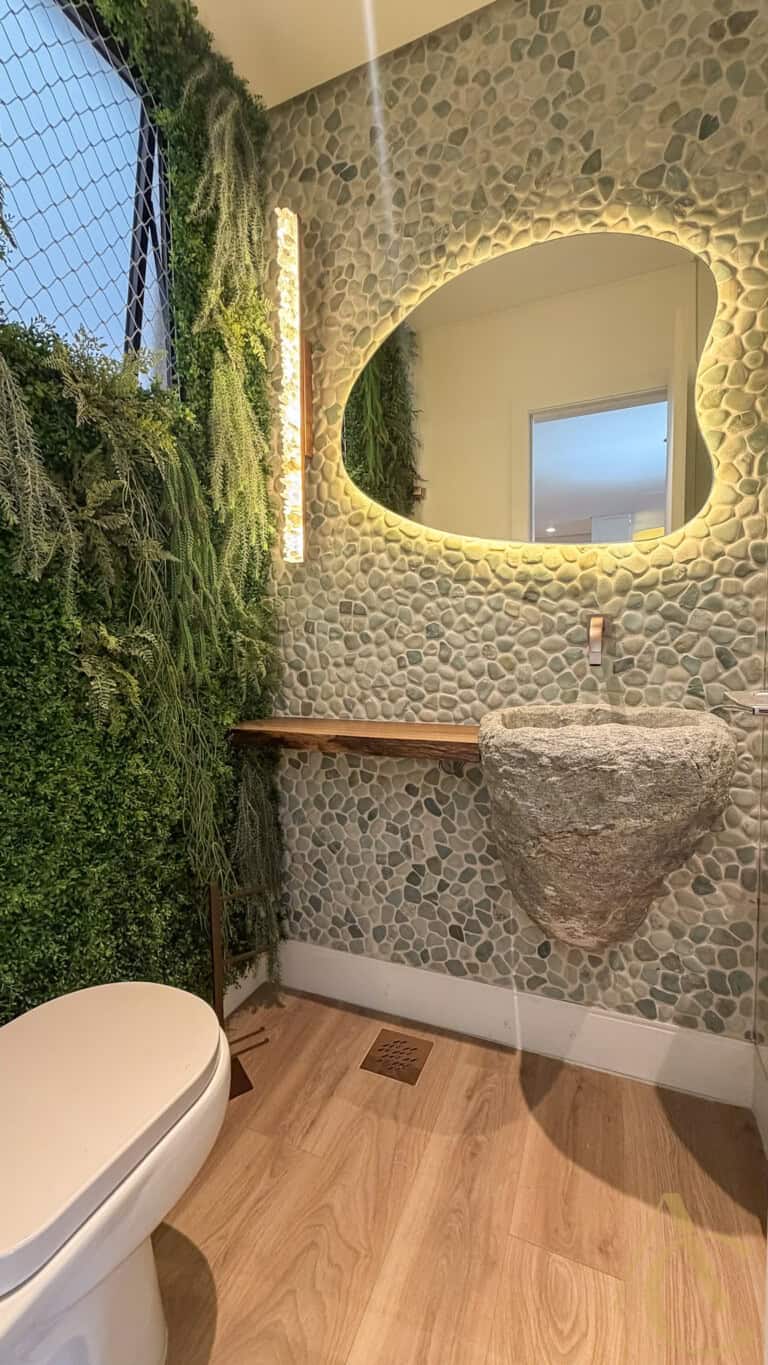 Apartamento/Cobertura Duplex à venda – 3 suítes – Itacorubi | Florianópolis/SC.
