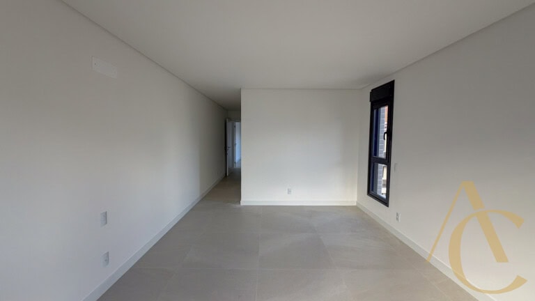Apartamento à venda – 3 suítes – Centro | Florianópolis/SC.