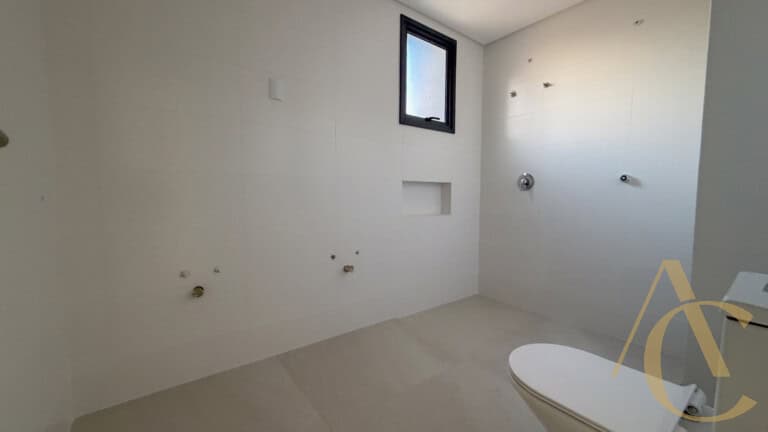 Apartamento à venda – 3 suítes – Centro | Florianópolis/SC.