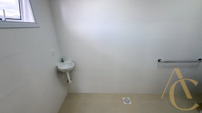 Sala para alugar – 178,55 m² – Centro | Paulo Lopes/SC.