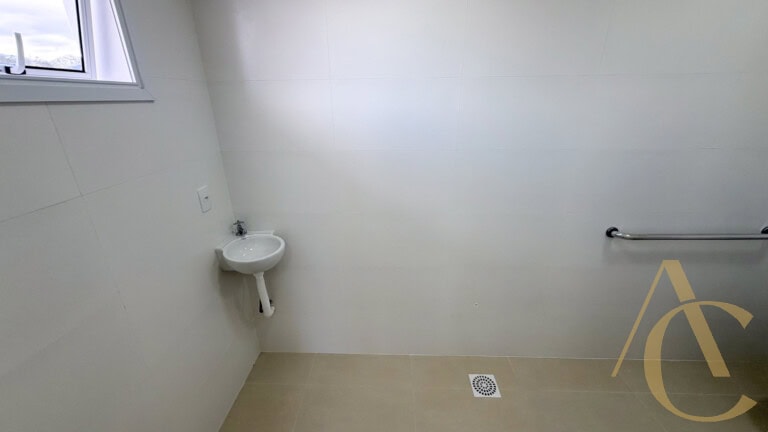 Sala para alugar – 178,55 m² – Centro | Paulo Lopes/SC.