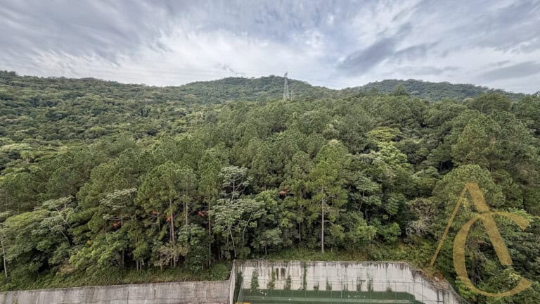 Apartamento/Cobertura Duplex à venda – 3 suítes – Itacorubi | Florianópolis/SC.