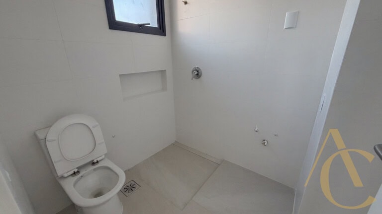 Apartamento à venda – 3 suítes – Centro | Florianópolis/SC.