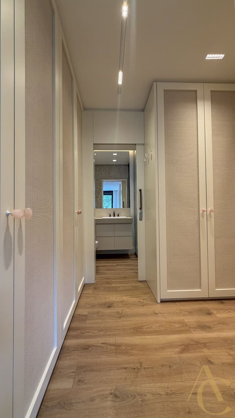 Apartamento/Cobertura Duplex à venda – 3 suítes – Itacorubi | Florianópolis/SC.