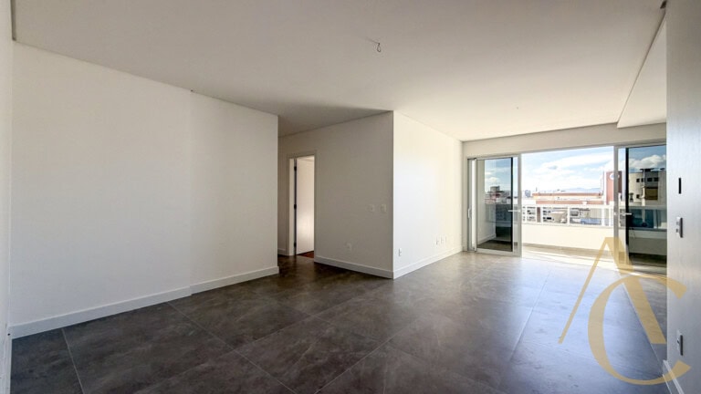 Apartamento à venda – Garden com 3 suítes e 194,00m² – Campinas | São José/SC.