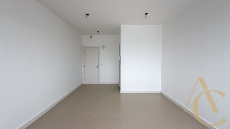 Sala para alugar – 24,36m² – Estreito | Florianópolis/SC.