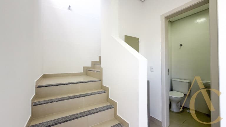Sala para alugar – 178,55 m² – Centro | Paulo Lopes/SC.