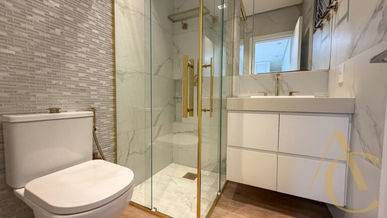 Apartamento/Cobertura Duplex à venda – 3 suítes – Itacorubi | Florianópolis/SC.