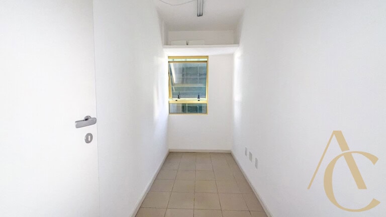 Sala para alugar – 29,64m² – Centro | Florianópolis/SC.