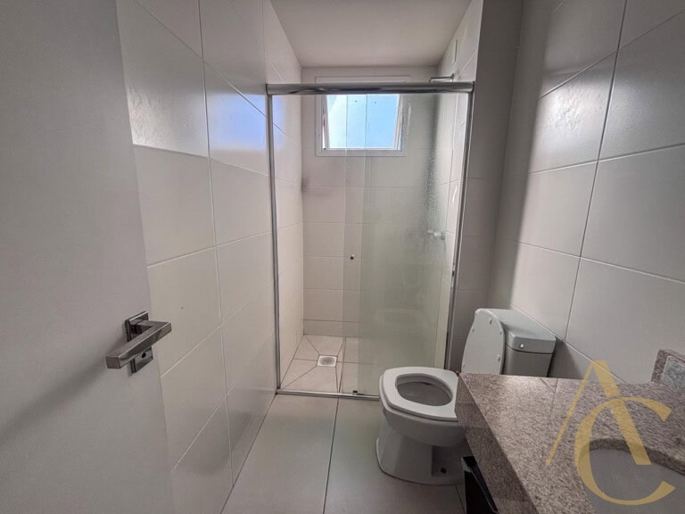 Apartamento à venda – 2 quartos sendo 1 suíte – Centro | Florianópolis/SC