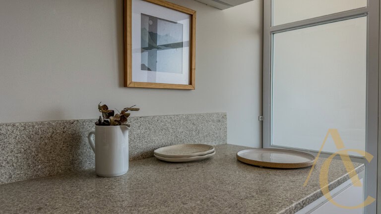 Studio para alugar – 51,76m² – Centro | Florianópolis/SC.