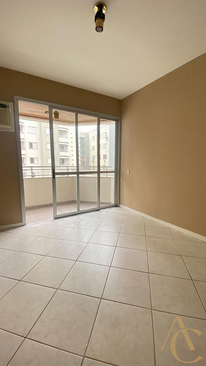 Apartamento à venda – 3 quartos – 1 suíte – Centro | Florianópolis/SC