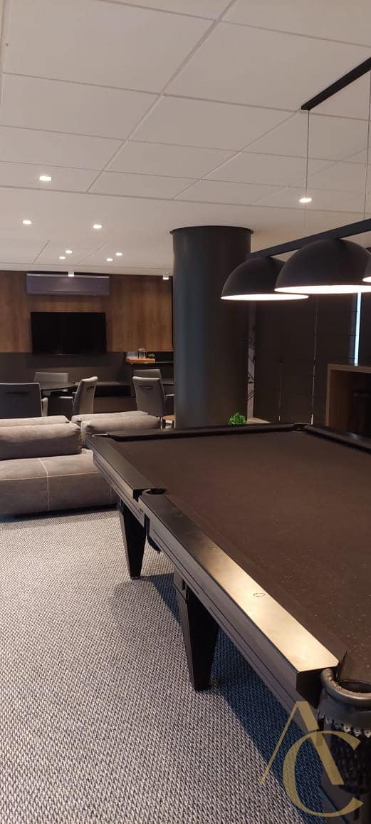 Apartamento/Cobertura Duplex à venda – 3 suítes – Itacorubi | Florianópolis/SC.
