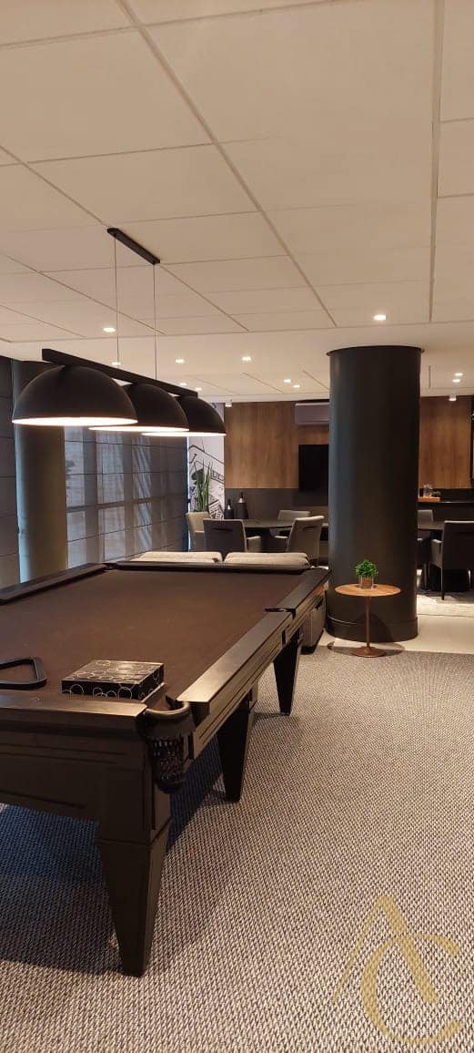 Apartamento/Cobertura Duplex à venda – 3 suítes – Itacorubi | Florianópolis/SC.