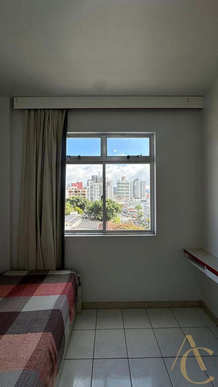 Apartamento à venda – 03 dormitórios sendo 01 suíte – Campinas | São José/SC
