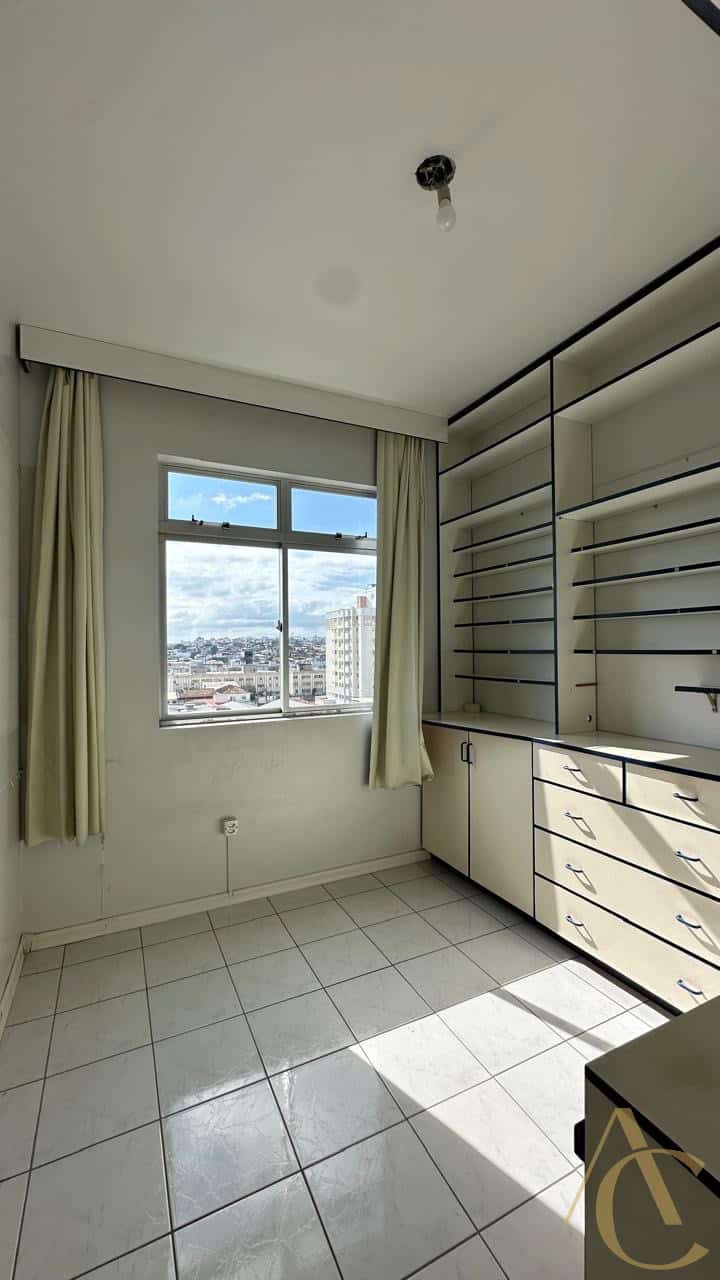 Apartamento à venda – 03 dormitórios sendo 01 suíte – Campinas | São José/SC