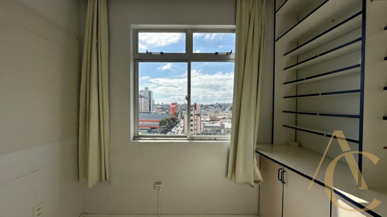 Apartamento à venda – 03 dormitórios sendo 01 suíte – Campinas | São José/SC