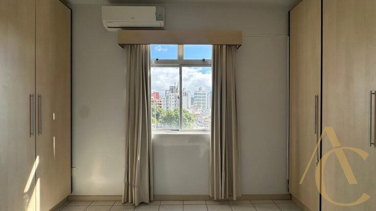 Apartamento à venda – 03 dormitórios sendo 01 suíte – Campinas | São José/SC