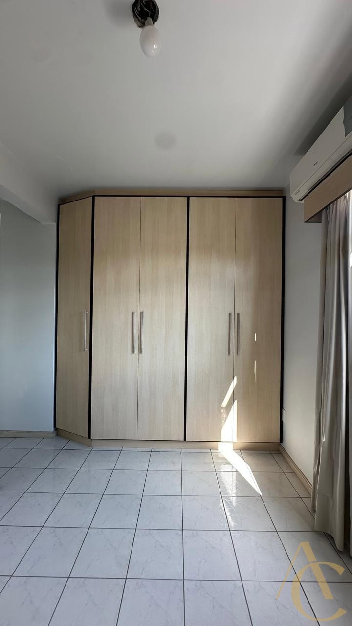 Apartamento à venda – 03 dormitórios sendo 01 suíte – Campinas | São José/SC