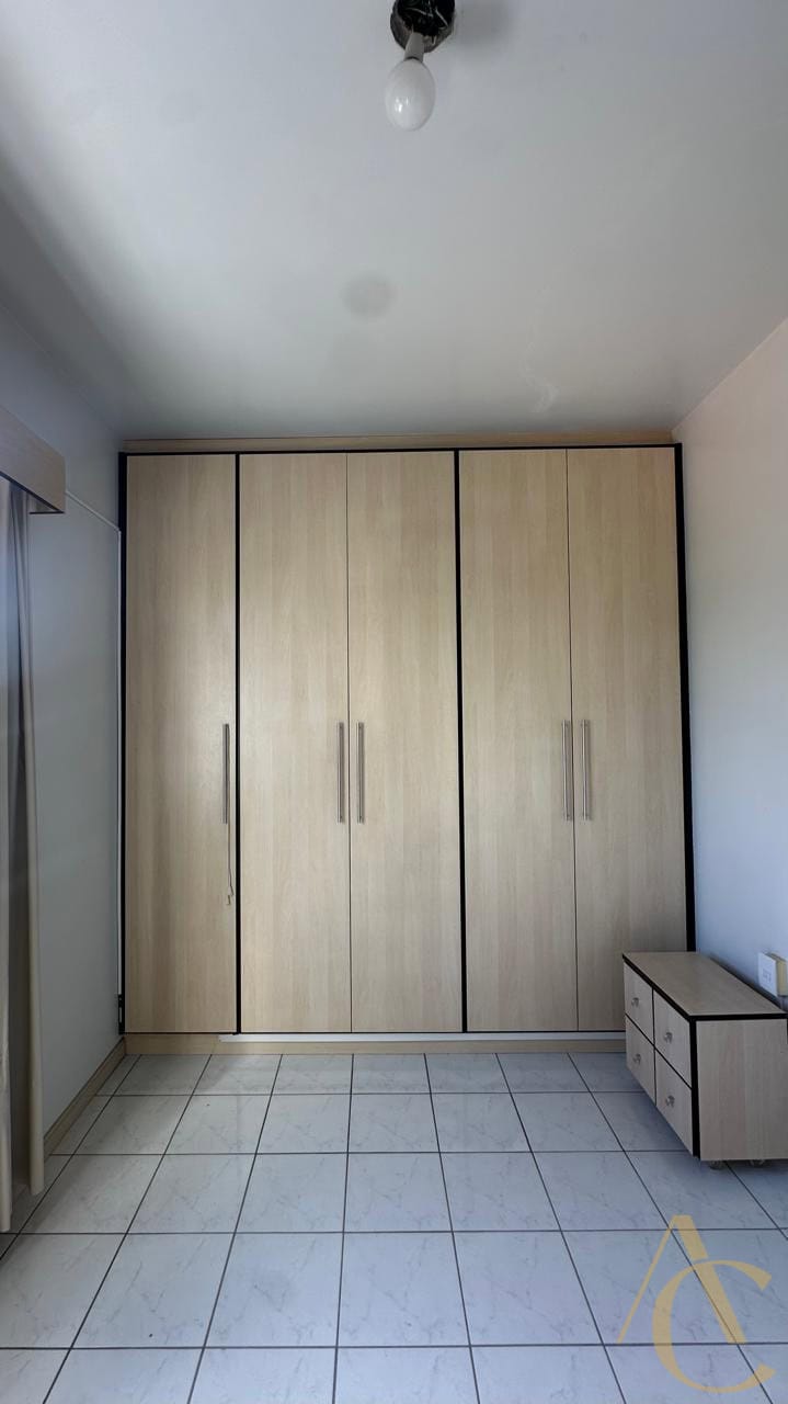 Apartamento à venda – 03 dormitórios sendo 01 suíte – Campinas | São José/SC