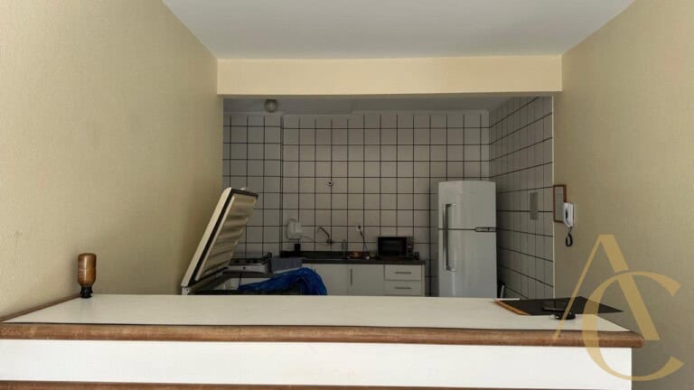 Apartamento à venda – 03 dormitórios sendo 01 suíte – Campinas | São José/SC