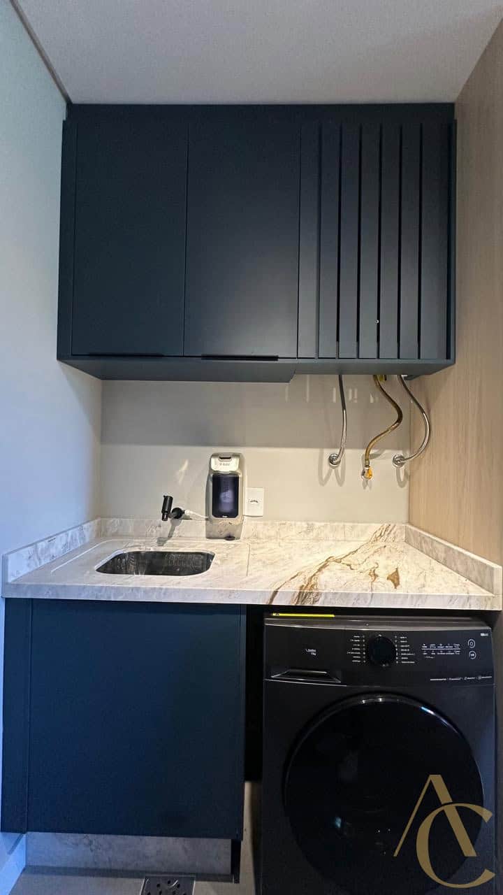 Loft à venda – 53,05m² Lagoa da Conceição | Florianópolis/SC.
