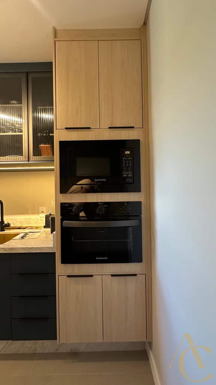 Loft à venda – 53,05m² Lagoa da Conceição | Florianópolis/SC.