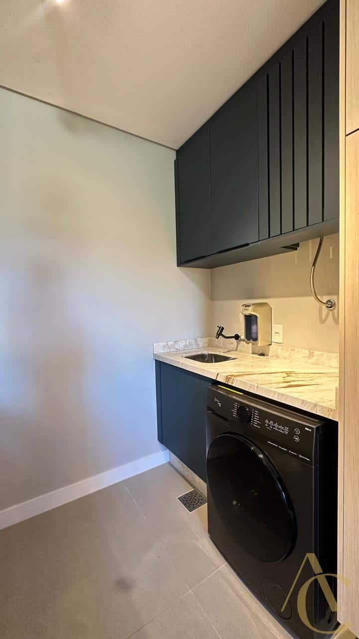 Loft à venda – 53,05m² Lagoa da Conceição | Florianópolis/SC.