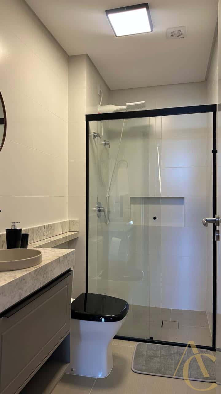 Loft à venda – 53,05m² Lagoa da Conceição | Florianópolis/SC.