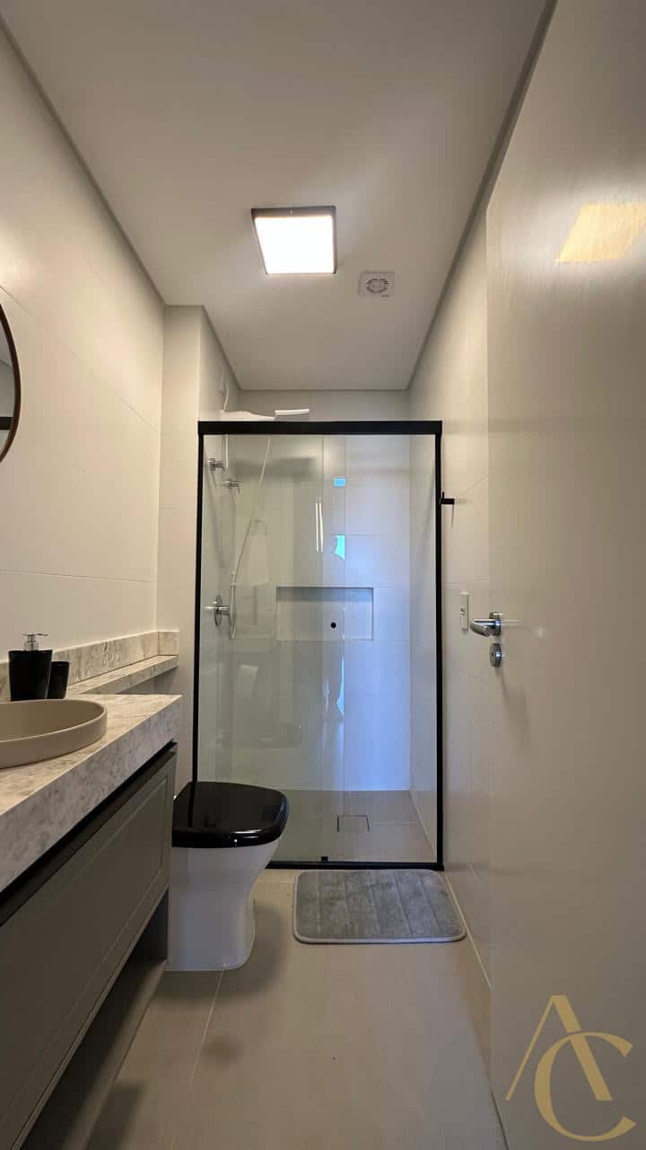 Loft à venda – 53,05m² Lagoa da Conceição | Florianópolis/SC.