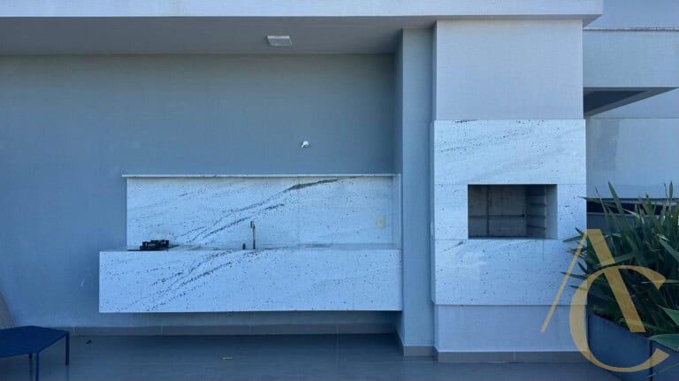 Loft à venda – 53,05m² Lagoa da Conceição | Florianópolis/SC.