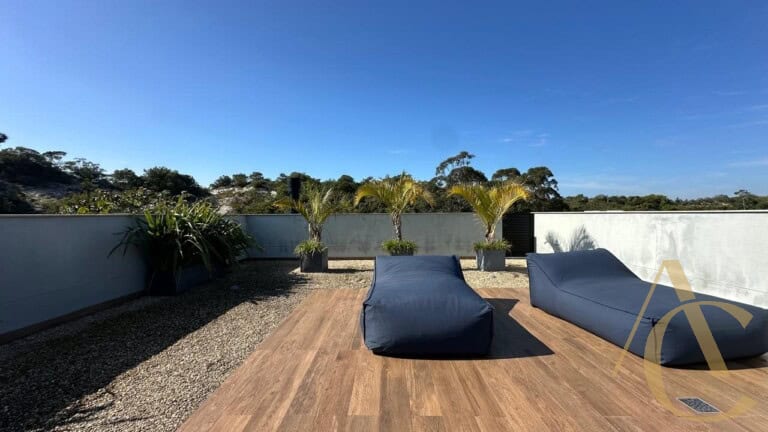Loft à venda – 53,05m² Lagoa da Conceição | Florianópolis/SC.