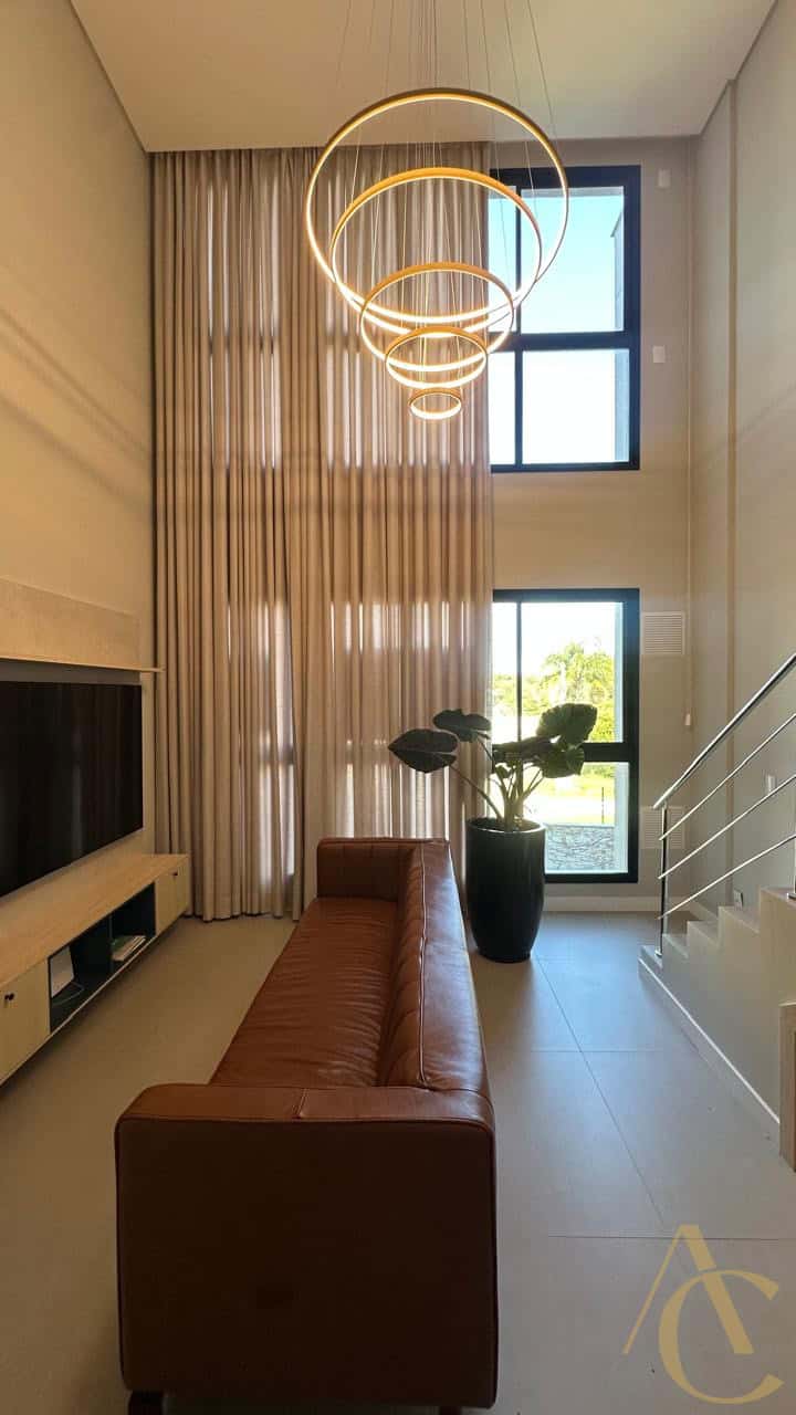 Loft à venda – 53,05m² Lagoa da Conceição | Florianópolis/SC.