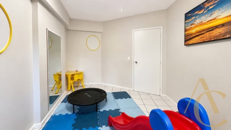 Sala à venda – 40,15m² – Centro | Florianópolis/SC.