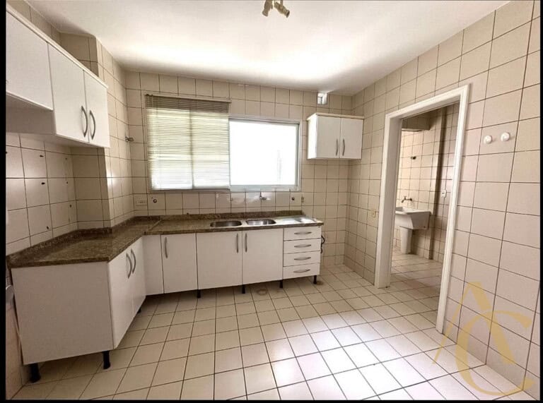 Apartamento à venda – 3 quartos – 1 suíte – Centro | Florianópolis/SC