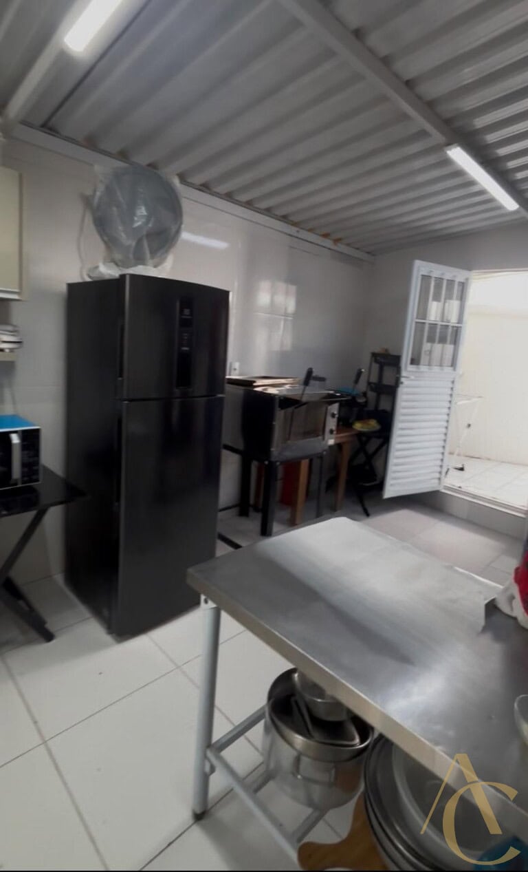 Hotel à venda – 1.900,00m² – 33 suítes – Canasvieiras | Florianópolis/SC